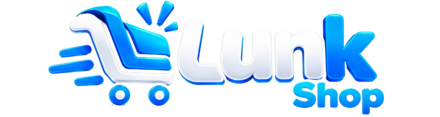 Lunk Shop