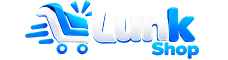 Lunk Shop